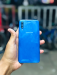 Samsung A50